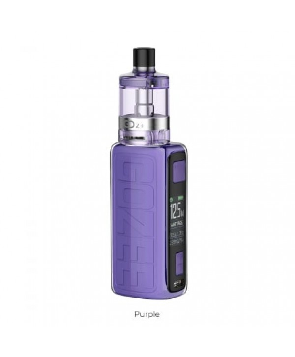 Soldes Kit Gozee Innokin | Cigarette electronique Gozee