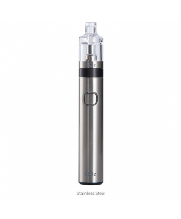 Soldes Kit GoZ Innokin | Cigarette electronique GoZ