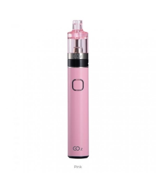Soldes Kit GoZ Innokin | Cigarette electronique GoZ