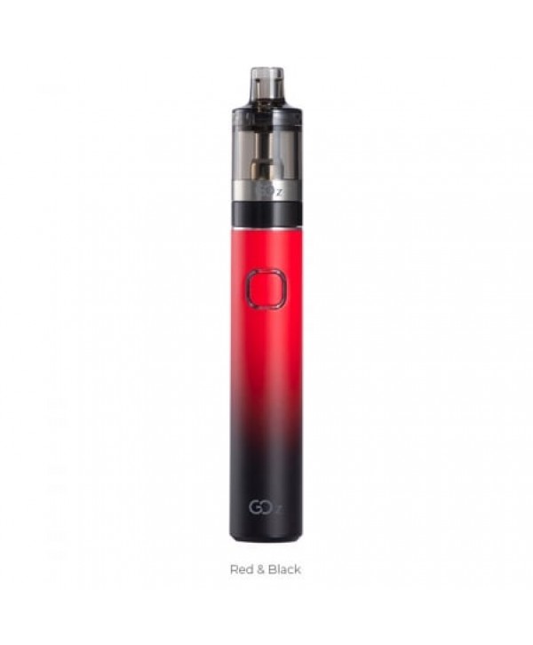 Soldes Kit GoZ Innokin | Cigarette electronique GoZ