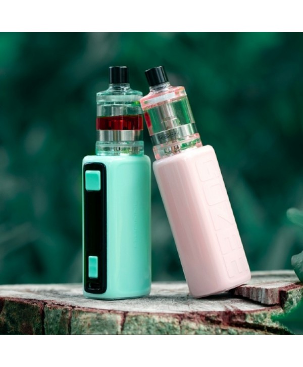 Soldes Kit Gozee Innokin | Cigarette electronique Gozee