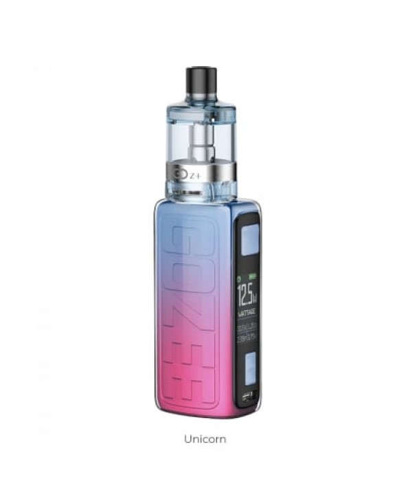 Soldes Kit Gozee Innokin | Cigarette electronique Gozee