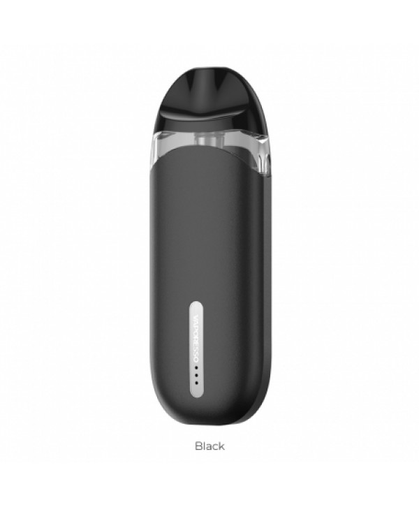 Soldes 11,94€ - Zero S Vaporesso | Cigarette electronique Zero S pas cher