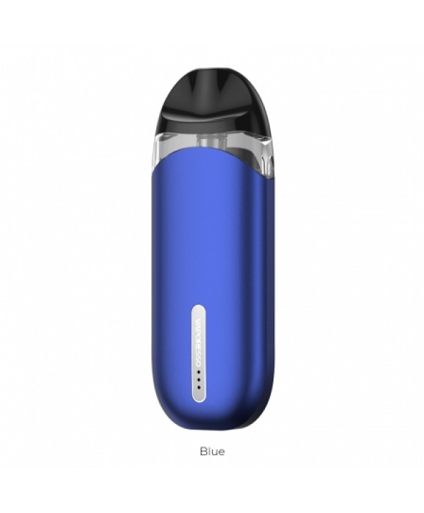 Soldes 11,94€ - Zero S Vaporesso | Cigarette electronique Zero S pas cher