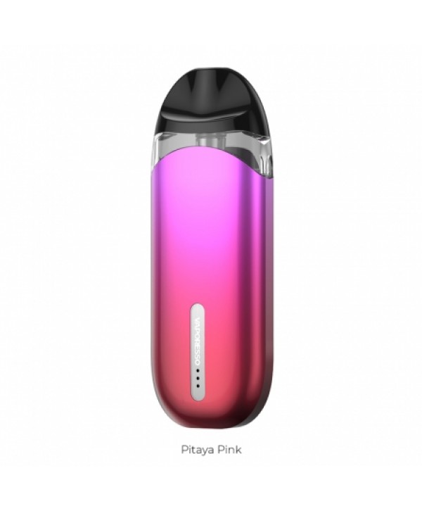 Soldes 11,94€ - Zero S Vaporesso | Cigarette electronique Zero S pas cher