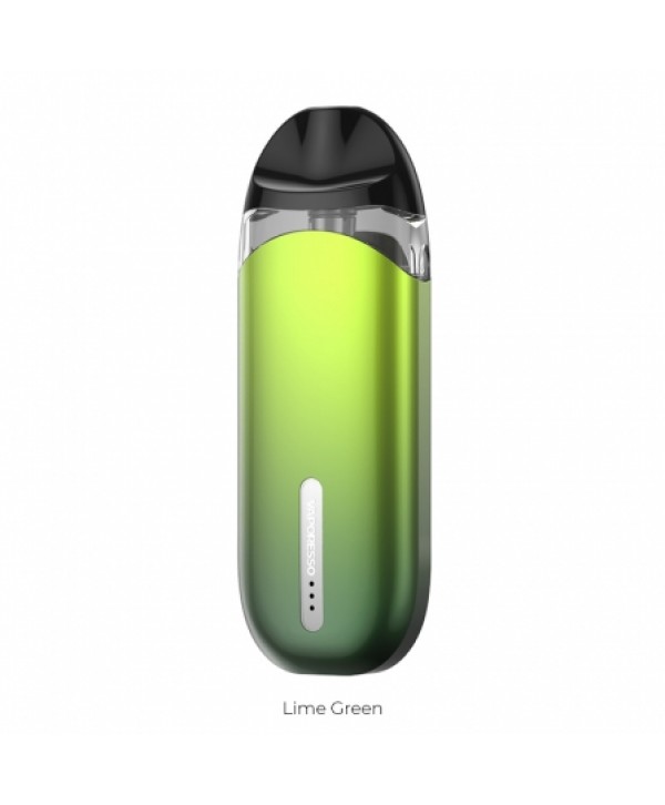 Soldes 11,94€ - Zero S Vaporesso | Cigarette electronique Zero S pas cher