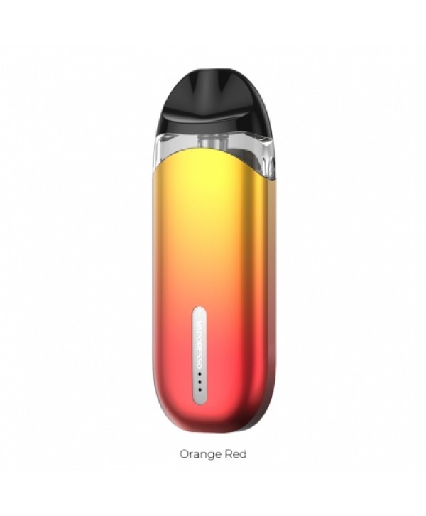 Soldes 11,94€ - Zero S Vaporesso | Cigarette electronique Zero S pas cher