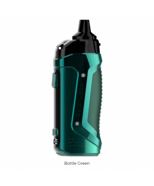 Soldes Aegis Boost 2 GeekVape | Cigarette electronique Aegis Boost 2
