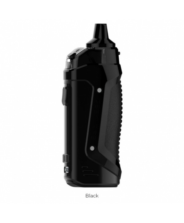 Soldes Aegis Boost 2 GeekVape | Cigarette electronique Aegis Boost 2