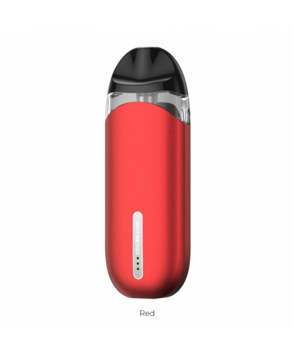 Soldes 11,94€ - Zero S Vaporesso | Cigarette electronique Zero S pas cher