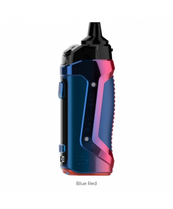 Soldes Aegis Boost 2 GeekVape | Cigarette electronique Aegis Boost 2
