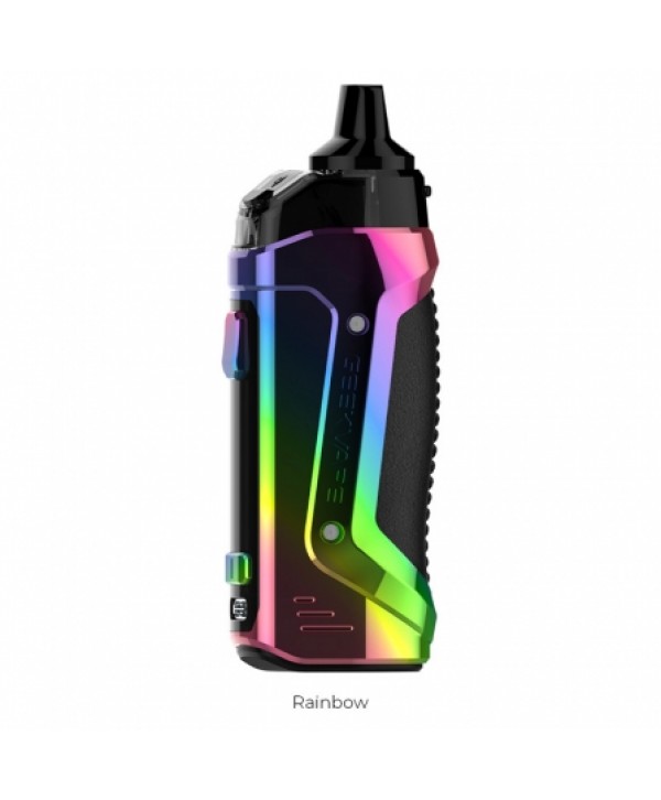 Soldes Aegis Boost 2 GeekVape | Cigarette electronique Aegis Boost 2