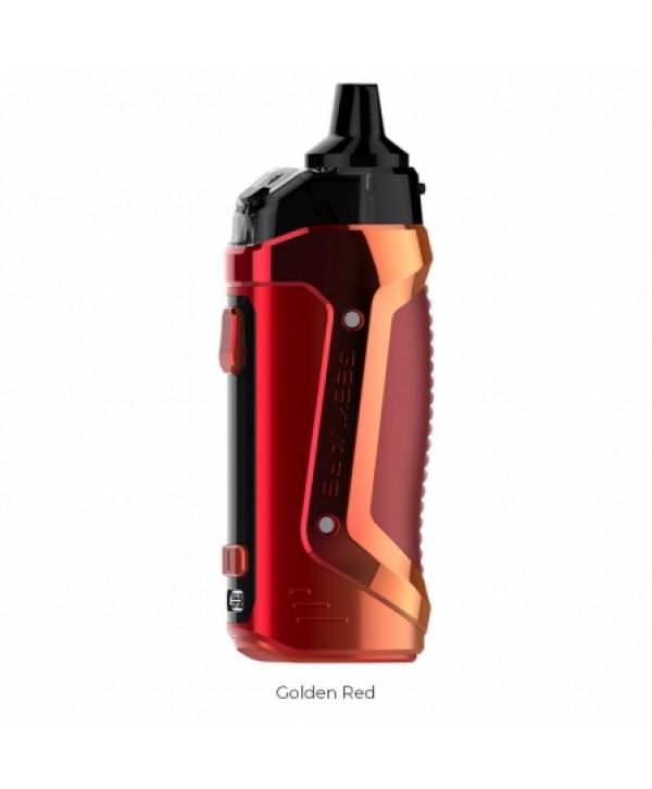 Soldes Aegis Boost 2 GeekVape | Cigarette electronique Aegis Boost 2