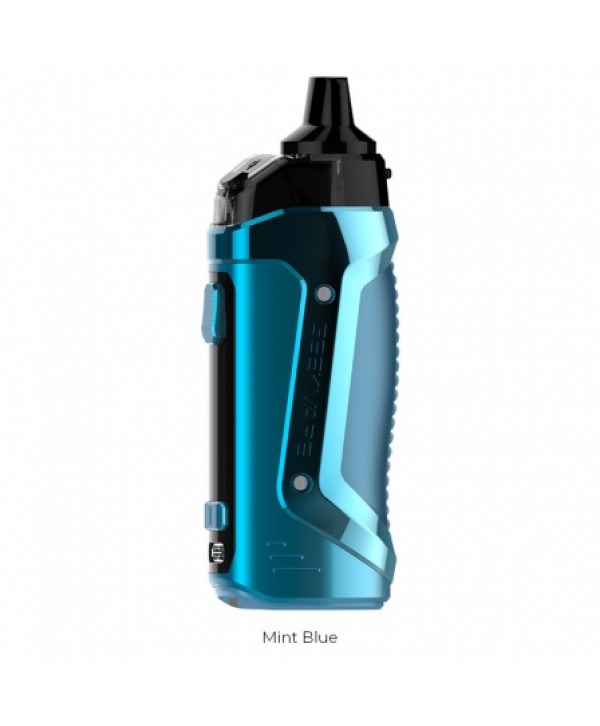 Soldes Aegis Boost 2 GeekVape | Cigarette electronique Aegis Boost 2