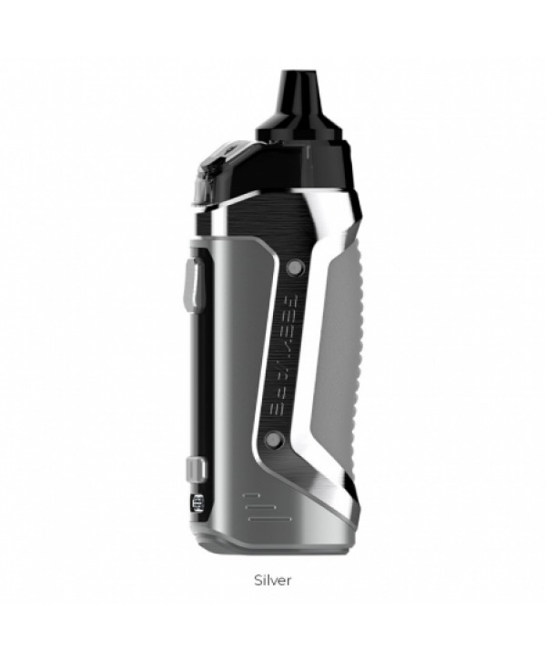 Soldes Aegis Boost 2 GeekVape | Cigarette electronique Aegis Boost 2