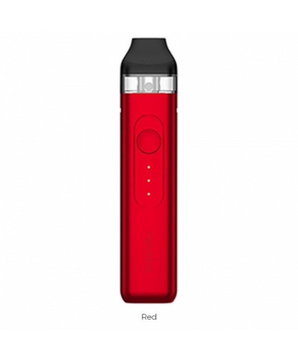 POD Kit Feelin Nevoks | Cigarette electronique Feelin