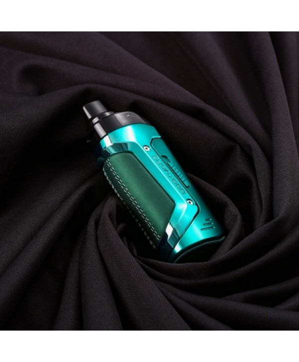 Soldes Aegis Boost 2 GeekVape | Cigarette electronique Aegis Boost 2