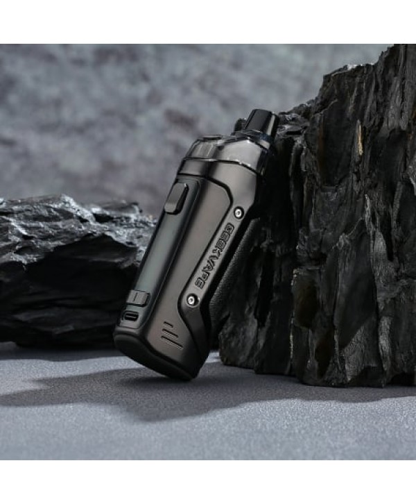 Soldes Aegis Boost 2 GeekVape | Cigarette electronique Aegis Boost 2