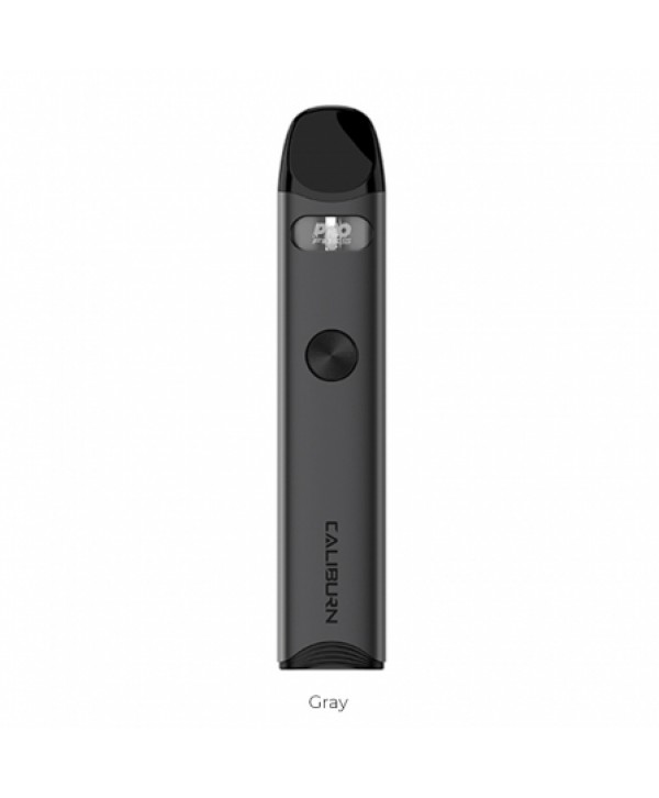 Soldes Caliburn A3 Uwell | Cigarette electronique Caliburn A3