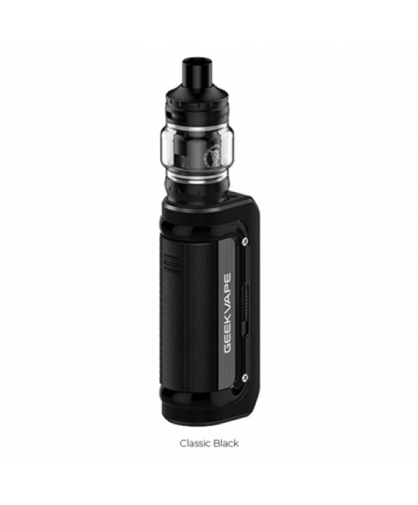 Soldes Kit M100 GeekVape | Cigarette electronique M100 Aegis Mini 2