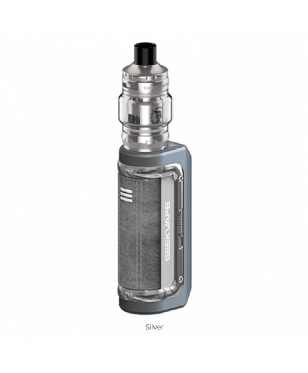 Soldes Kit M100 GeekVape | Cigarette electronique M100 Aegis Mini 2