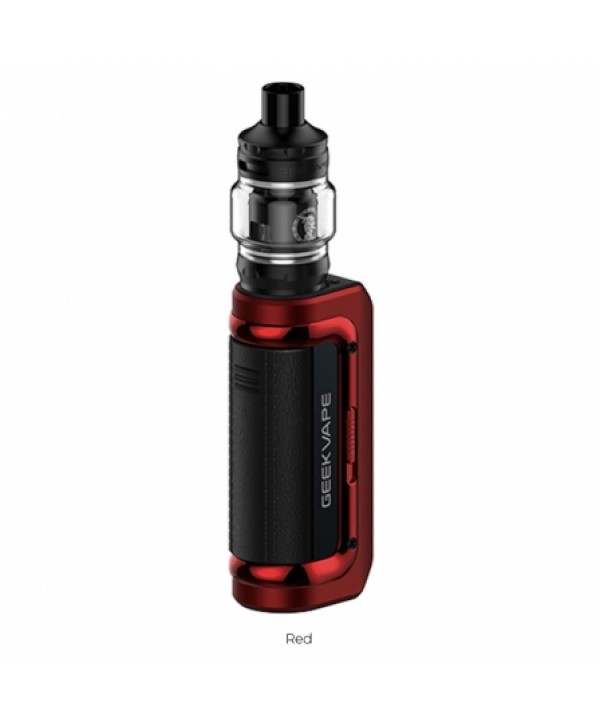 Soldes Kit M100 GeekVape | Cigarette electronique M100 Aegis Mini 2
