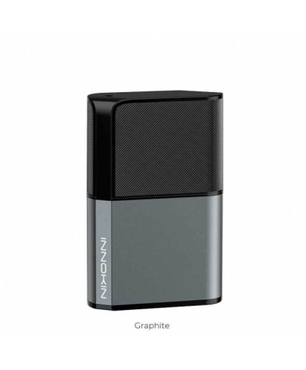 Klypse Zip Innokin | Cigarette electronique Klypse Zip