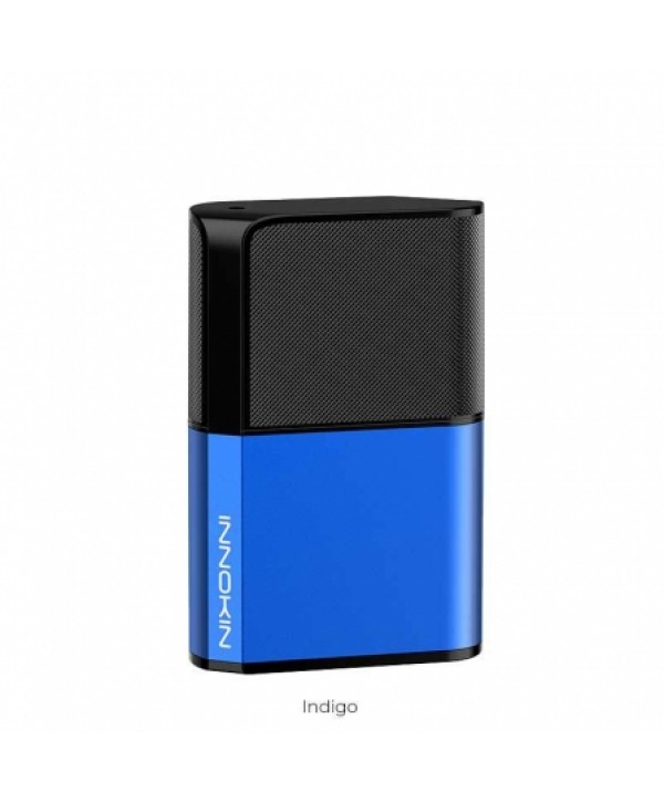 Klypse Zip Innokin | Cigarette electronique Klypse Zip