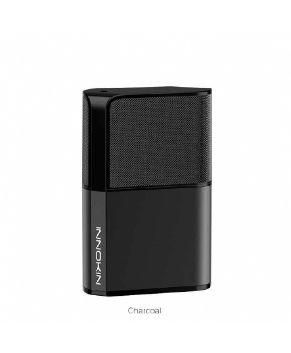 Klypse Zip Innokin | Cigarette electronique Klypse Zip