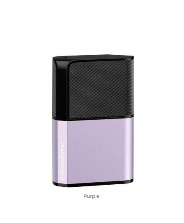 Klypse Zip Innokin | Cigarette electronique Klypse Zip