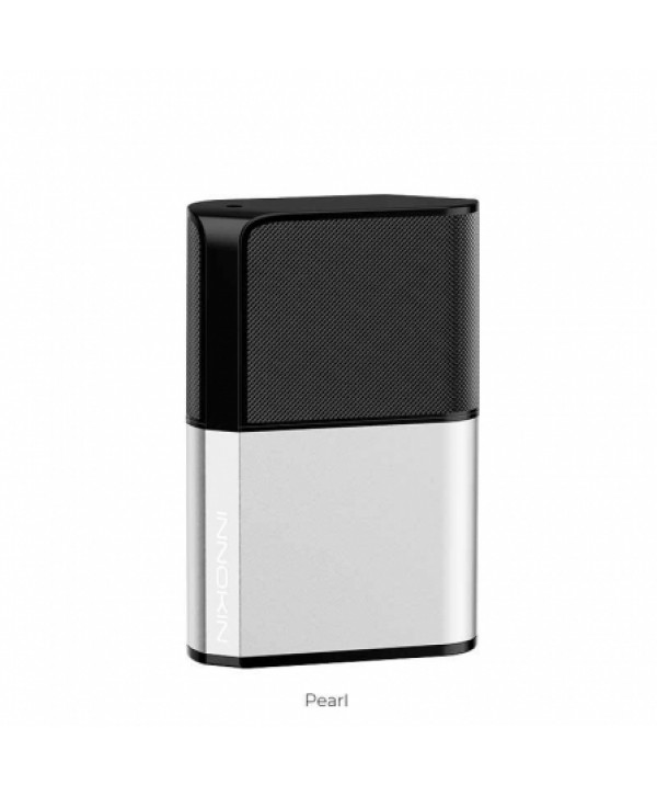 Klypse Zip Innokin | Cigarette electronique Klypse Zip