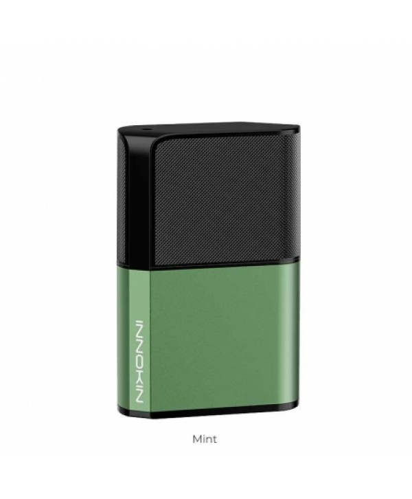 Klypse Zip Innokin | Cigarette electronique Klypse Zip