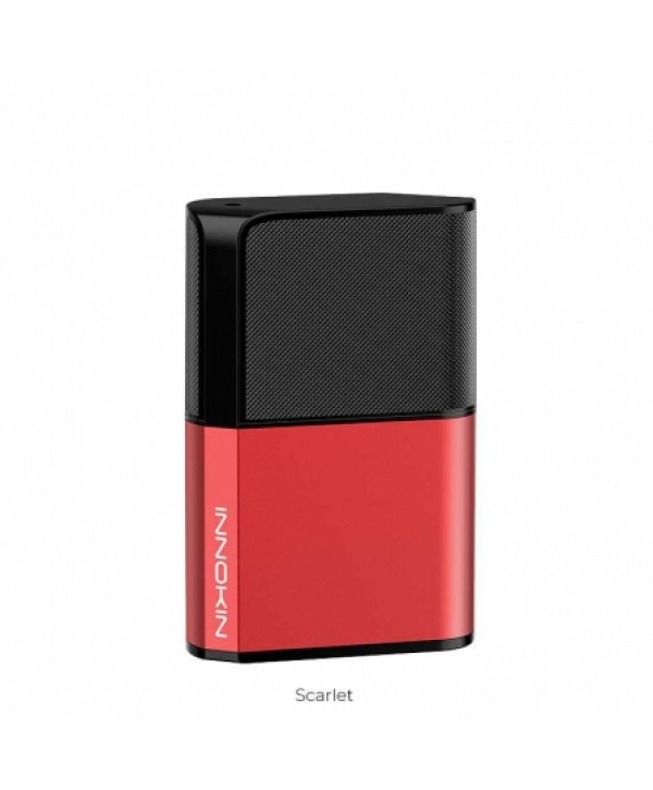 Klypse Zip Innokin | Cigarette electronique Klypse Zip