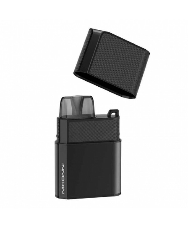Klypse Zip Innokin | Cigarette electronique Klypse Zip