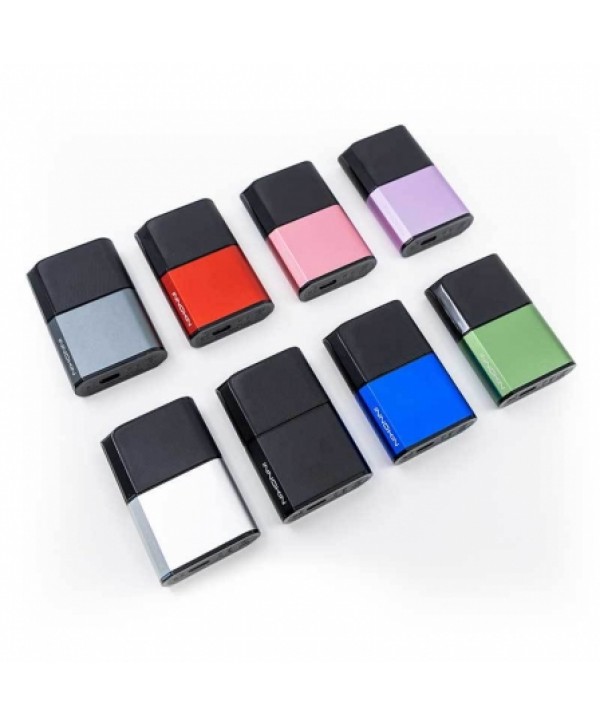 Klypse Zip Innokin | Cigarette electronique Klypse Zip